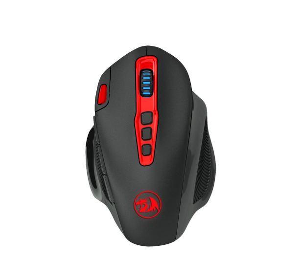 REDRAGON Shark 2 RED-M688 - 617123 - zdjęcie
